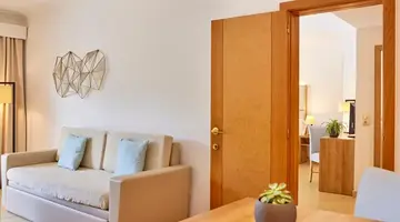 Zafiro Mallorca