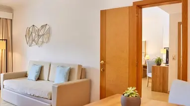 Zafiro Mallorca