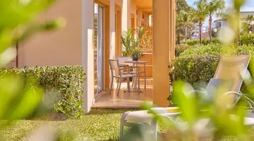 Zafiro Mallorca