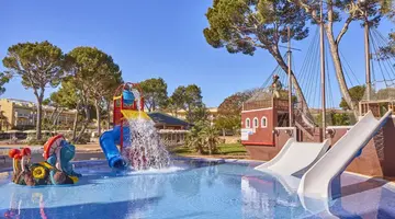 Zafiro Mallorca