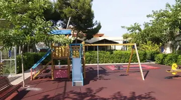 Zafiro Mallorca