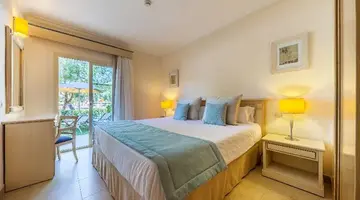 Zafiro Mallorca