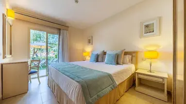 Zafiro Mallorca
