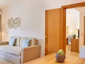 Zafiro Mallorca