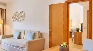 Zafiro Mallorca
