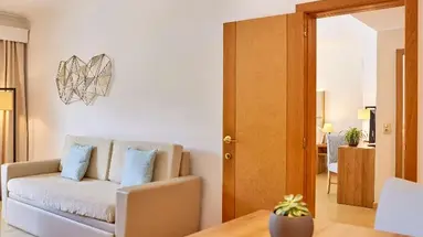 Zafiro Mallorca