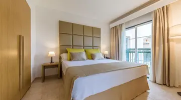 Zafiro Menorca
