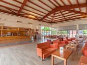 Zafiro Menorca