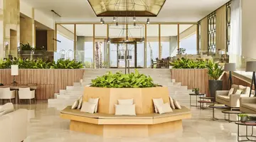 Zafiro Palace Alcudia