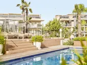 Zafiro Palace Alcudia