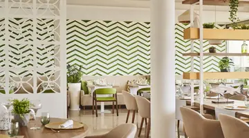 Zafiro Palace Alcudia