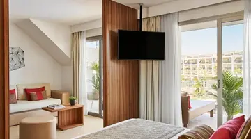 Zafiro Palace Alcudia