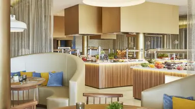 Zafiro Palace Alcudia