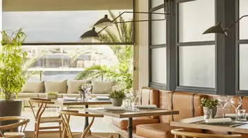 Zafiro Palace Alcudia