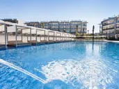 Zafiro Palace Alcudia