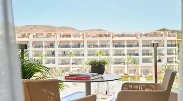 Zafiro Palace Alcudia