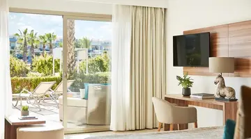 Zafiro Palace Alcudia