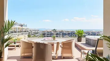 Zafiro Palace Alcudia
