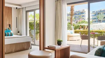 Zafiro Palace Alcudia