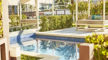 Zafiro Palace Alcudia