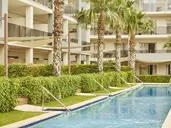 Zafiro Palace Alcudia