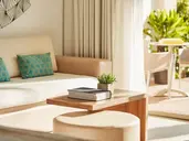 Zafiro Palace Alcudia