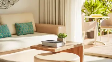Zafiro Palace Alcudia