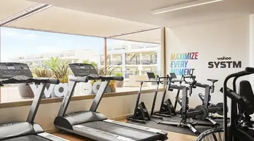 Zafiro Palace Alcudia