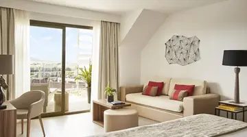 Zafiro Palace Alcudia