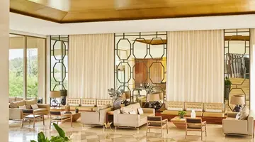 Zafiro Palace Alcudia