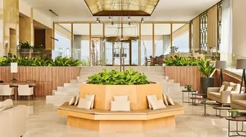 Zafiro Palace Alcudia