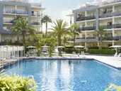 Zafiro Palace Alcudia