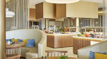 Zafiro Palace Alcudia