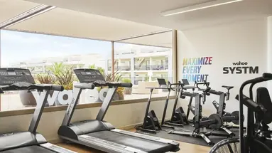 Zafiro Palace Alcudia