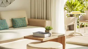 Zafiro Palace Alcudia