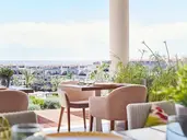 Zafiro Palace Alcudia