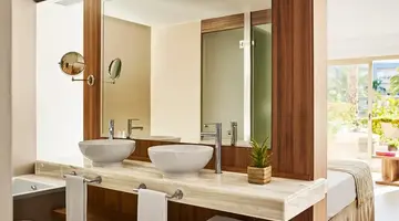 Zafiro Palace Alcudia