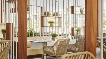Zafiro Palace Alcudia
