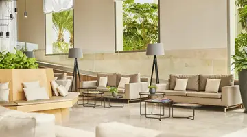 Zafiro Palace Alcudia