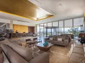Zafiro Palace Alcudia