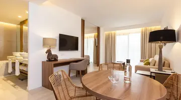 Zafiro Palace Alcudia