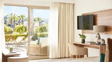 Zafiro Palace Alcudia