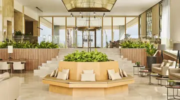 Zafiro Palace Alcudia