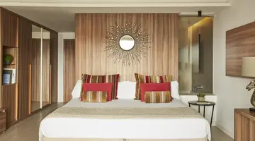 Zafiro Palace Alcudia