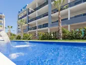 Zafiro Palace Alcudia