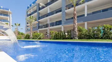 Zafiro Palace Alcudia