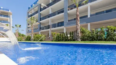 Zafiro Palace Alcudia