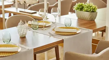 Zafiro Palace Alcudia