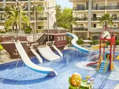 Zafiro Palace Alcudia
