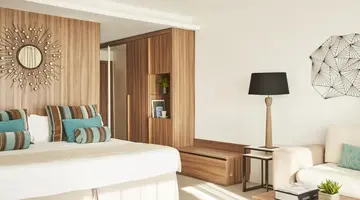 Zafiro Palace Alcudia